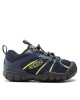 Keen Туристически Chandler 2 Cnx 1026498 Тъмносин - Mera.bg