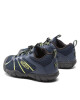 Keen Туристически Chandler 2 Cnx 1026498 Тъмносин - Mera.bg
