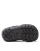 Keen Туристически Chandler 2 Cnx 1026498 Тъмносин - Mera.bg