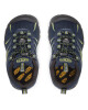 Keen Туристически Chandler 2 Cnx 1026498 Тъмносин - Mera.bg