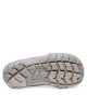 Keen Туристически Chandler 2 Cnx Festival 1027252 Розов - Mera.bg