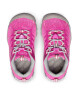 Keen Туристически Chandler 2 Cnx Festival 1027252 Розов - Mera.bg