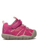 Keen Туристически Chandler 2 Cnx Festival 1027253 Розов - Mera.bg