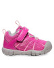 Keen Туристически Chandler 2 Cnx Festival 1027253 Розов - Mera.bg