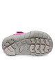 Keen Туристически Chandler 2 Cnx Festival 1027253 Розов - Mera.bg
