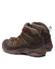 Keen Туристически Circadia Mid Wp 1026766 Каки - Mera.bg