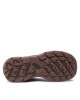 Keen Туристически Circadia Mid Wp 1026766 Каки - Mera.bg