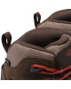 Keen Туристически Circadia Mid Wp 1026766 Каки - Mera.bg