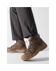 Keen Туристически Circadia Mid Wp 1027258-10 Кафяв - Mera.bg