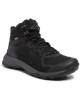 Keen Туристически Explore Mid Wp 1021602 Black/Magnet - Mera.bg