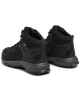 Keen Туристически Explore Mid Wp 1021602 Black/Magnet - Mera.bg
