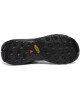 Keen Туристически Explore Mid Wp 1021602 Black/Magnet - Mera.bg