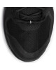 Keen Туристически Explore Mid Wp 1021602 Black/Magnet - Mera.bg