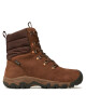Keen Туристически Greta Waterproof 1027717 Кафяв - Mera.bg
