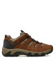 Keen Туристически Headout Waterproof Hiking 1028308 Кафяв - Mera.bg