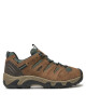 Keen Туристически Headout Waterproof Hiking Shoe 1028309 Кафяв - Mera.bg