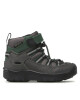 Keen Туристически Hikeport 2 Sport Mid Wp 1026604 Сив - Mera.bg