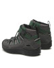 Keen Туристически Hikeport 2 Sport Mid Wp 1026604 Сив - Mera.bg