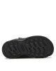 Keen Туристически Hikeport 2 Sport Mid Wp 1026604 Сив - Mera.bg