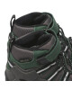 Keen Туристически Hikeport 2 Sport Mid Wp 1026604 Сив - Mera.bg