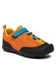 Keen Туристически Jasper II 1025495 Russet Orange/Greenlake - Mera.bg