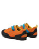 Keen Туристически Jasper II 1025495 Russet Orange/Greenlake - Mera.bg