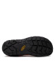 Keen Туристически Jasper II 1025495 Russet Orange/Greenlake - Mera.bg