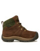 Keen Туристически Kaci III Winter Mid Wp 1027827 Кафяв - Mera.bg