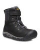 Keen Туристически Kanibou Wp 1028080-1 Сив - Mera.bg