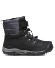 Keen Туристически Kanibou Wp 1028080-1 Сив - Mera.bg