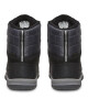 Keen Туристически Kanibou Wp 1028080-1 Сив - Mera.bg