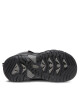 Keen Туристически Kanibou Wp 1028080-1 Сив - Mera.bg