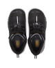 Keen Туристически Kanibou Wp 1028080-1 Сив - Mera.bg