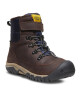 Keen Туристически Kanibou Wp 1028082-1 Кафяв - Mera.bg