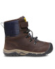 Keen Туристически Kanibou Wp 1028082-1 Кафяв - Mera.bg