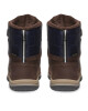 Keen Туристически Kanibou Wp 1028082-1 Кафяв - Mera.bg