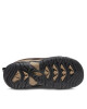 Keen Туристически Kanibou Wp 1028082-1 Кафяв - Mera.bg