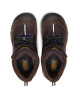Keen Туристически Kanibou Wp 1028082-1 Кафяв - Mera.bg