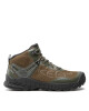 Keen Туристически Nxis Evo Mid Wp 1026678 Зелен - Mera.bg