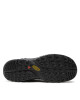 Keen Туристически Nxis Evo Mid Wp 1026678 Зелен - Mera.bg