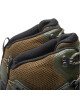Keen Туристически Nxis Evo Mid Wp 1026678 Зелен - Mera.bg
