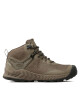 Keen Туристически Nxis Evo Mid Wp 1026679 Каки - Mera.bg