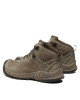 Keen Туристически Nxis Evo Mid Wp 1026679 Каки - Mera.bg