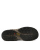 Keen Туристически Nxis Evo Mid Wp 1026679 Каки - Mera.bg