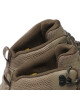 Keen Туристически Nxis Evo Mid Wp 1026679 Каки - Mera.bg