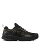 Keen Туристически Nxis Evo Wp 1025910 Black/ Yellow - Mera.bg