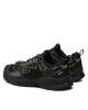 Keen Туристически Nxis Evo Wp 1025910 Black/ Yellow - Mera.bg