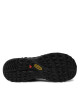 Keen Туристически Nxis Evo Wp 1025910 Black/ Yellow - Mera.bg