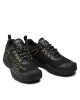 Keen Туристически Nxis Evo Wp 1025910 Black/ Yellow - Mera.bg
