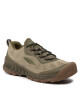 Keen Туристически Nxis Speed 1026115 Centee/Brindle - Mera.bg
